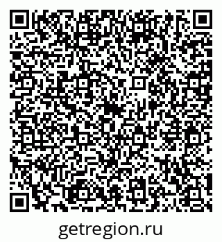 79120566792