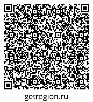 79120566793