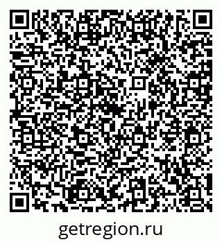 79120566794