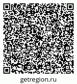 79120566797