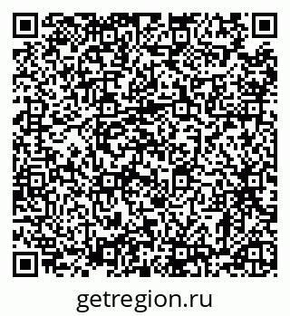 79120566799