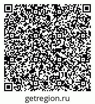 79120566802