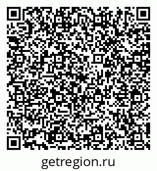 79120566808