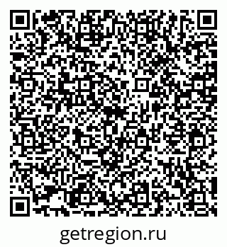 79120566809