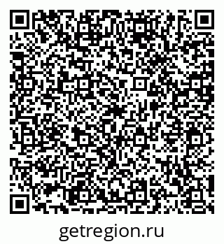 79120566810