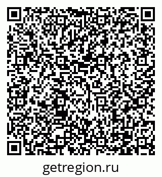 79120566813