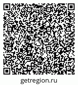 79120566814