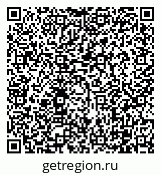 79120566815