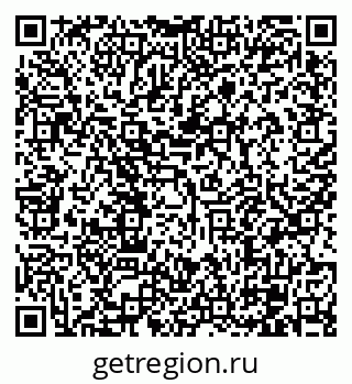 79120566816
