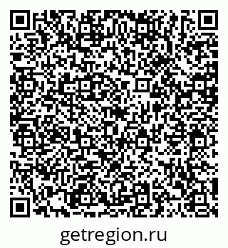 79120566817