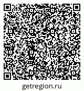 79120566818