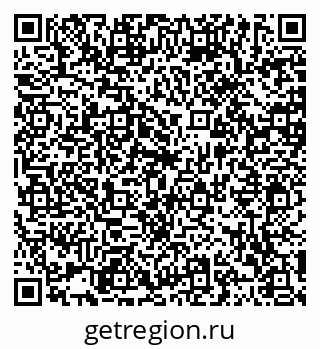 79120566820