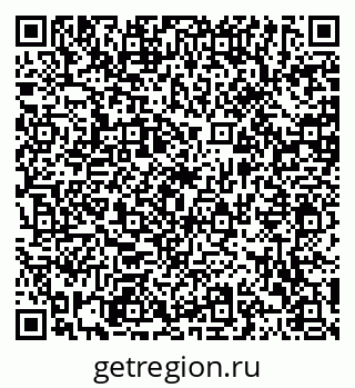 79120566821