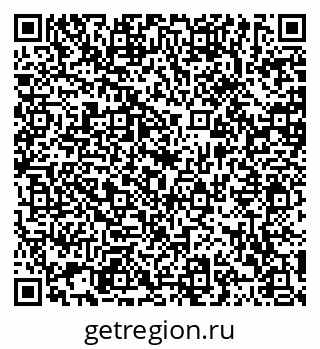 79120566822