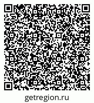 79120566823