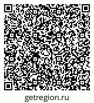 79120566826