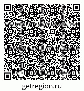 79120566827