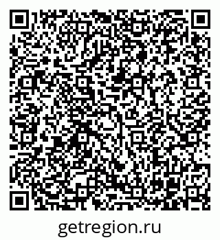 79120566828