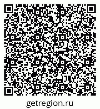 79120566830