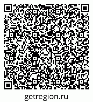 79120566831