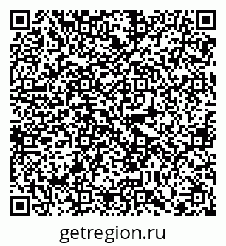 79120566832