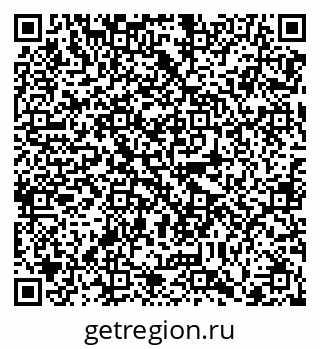 79120566833