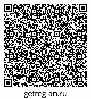 79120566834