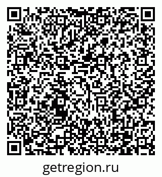 79120566837