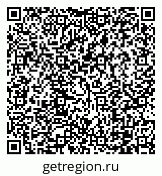 79120566838