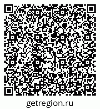 79120566839