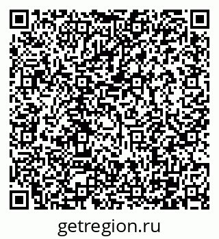 79120566840