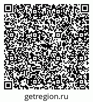 79120566843