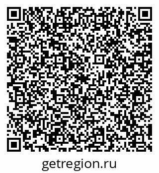 79120566844