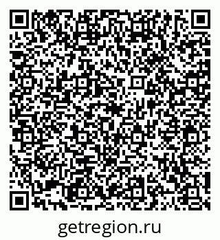 79120566845