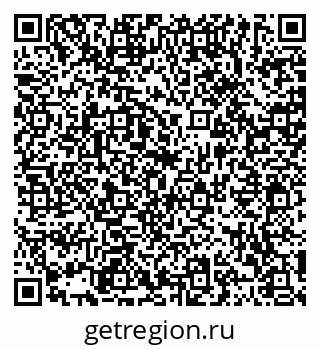 79120566846