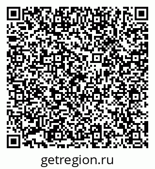 79120566847