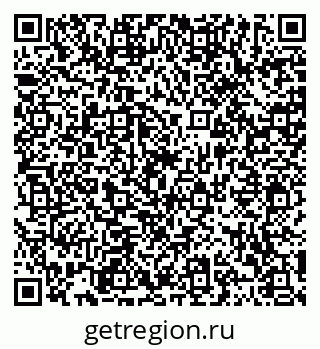 79120566849