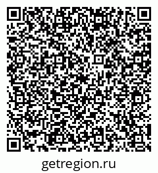 79120566850