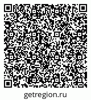 79120566852