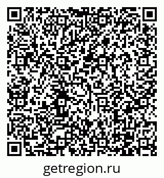 79120566855