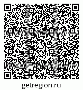 79120566857
