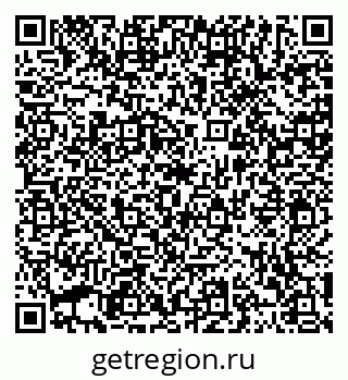 79120566858