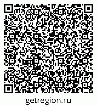 79120566859