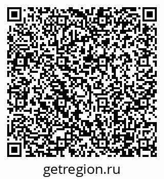79120566860