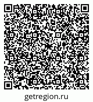 79120566861