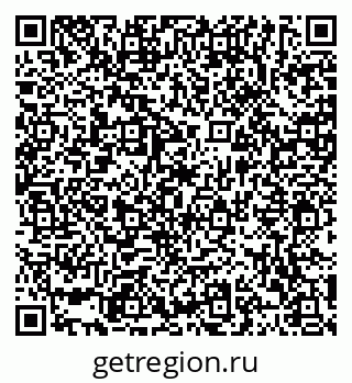 79120566863