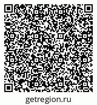 79120566867