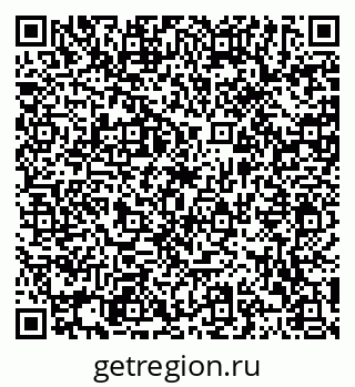 79120566868