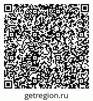 79120566870