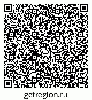 79120566871